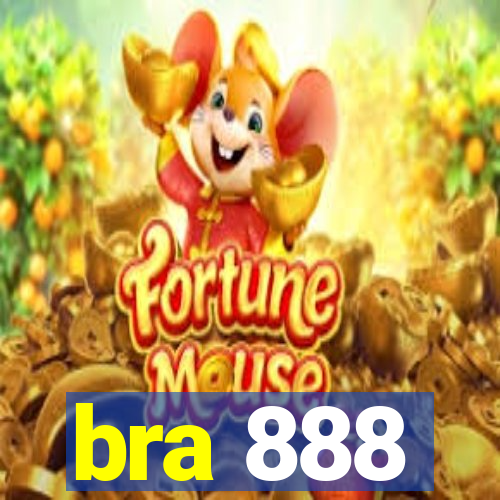 bra 888